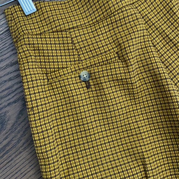 Wilfred MALVA dress pant EUC - Picture 3 of 7